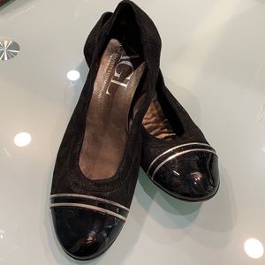 Brand New AGL flat 39.5